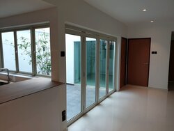 MARIGOLD DRIVE (D20), Terrace #424874501